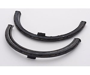 Rear Main Seal Fits 429/460 (Except Boss 429)