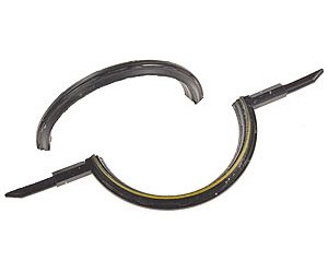 Rear Main Seal Fits 1964-1991 273/318/340