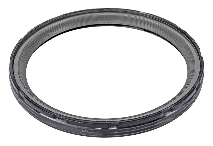 Rear Main Seal GM LS