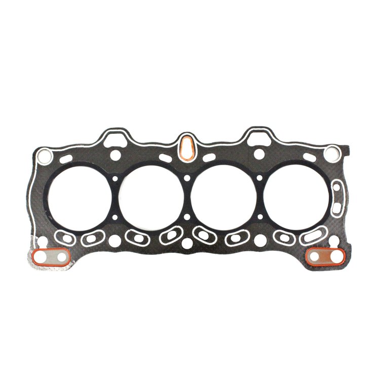 Head Gasket Fits Select 1986-1989 Acura Integra w/1.6L L4 16V DOHC Eng.
