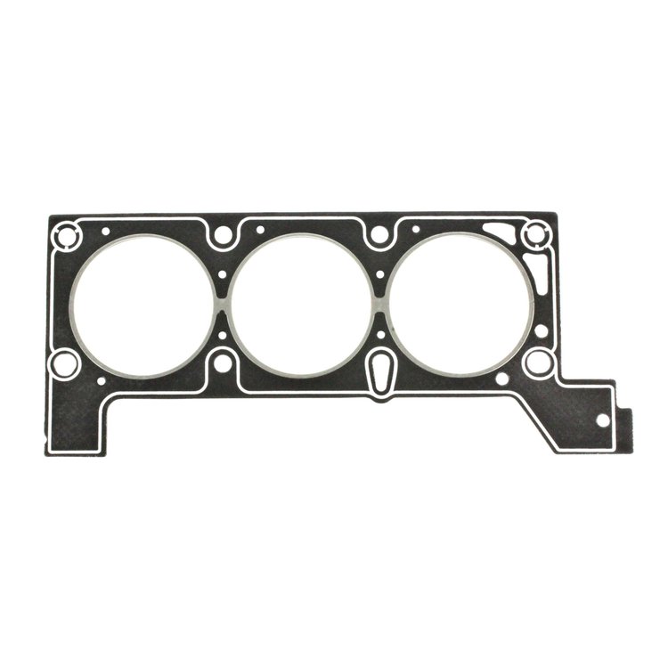 Head Gasket Fits Select 1991-2000 Chrysler, Dodge, Plymouth Models w/3.8L V6 12V OHV Eng.