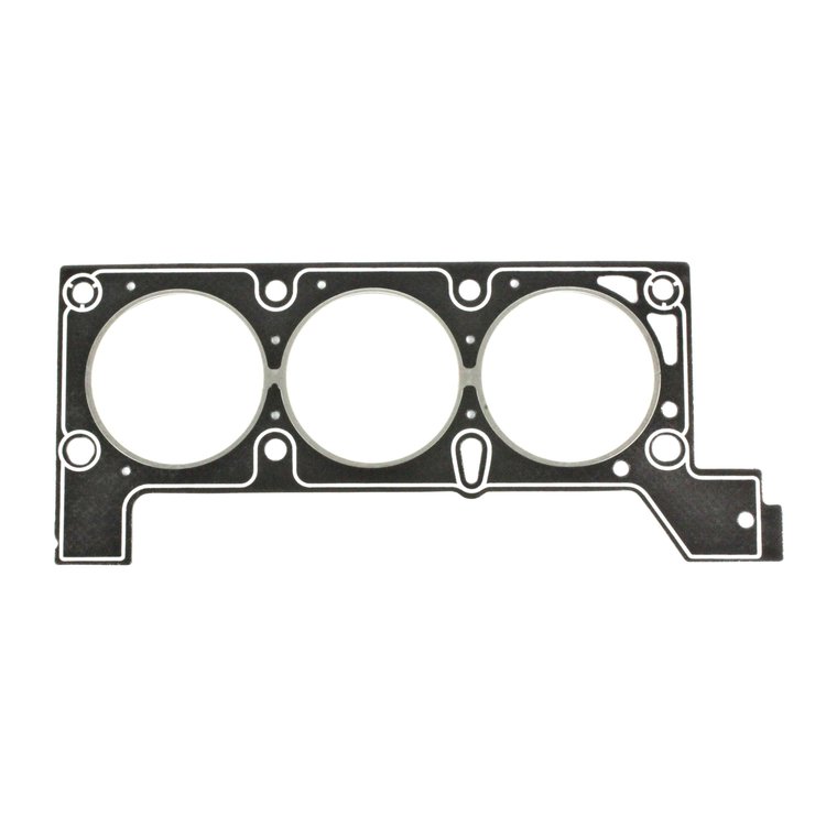 Head Gasket Fits Select 1991-2000 Chrysler, Dodge, Plymouth Models w/3.8L V6 12V OHV Eng.