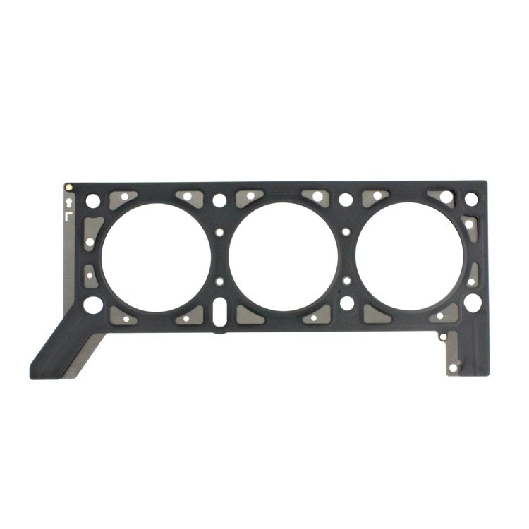 Head Gasket Fits Select 2001-2010 Chrysler, Dodge, Volkswagen Models w/3.8L V6 12V OHV Eng.