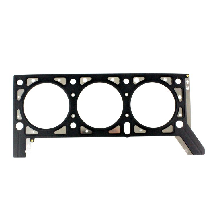 Head Gasket Fits Select 2001-2010 Chrysler, Dodge, Volkswagen Models w/3.8L V6 12V OHV Eng.