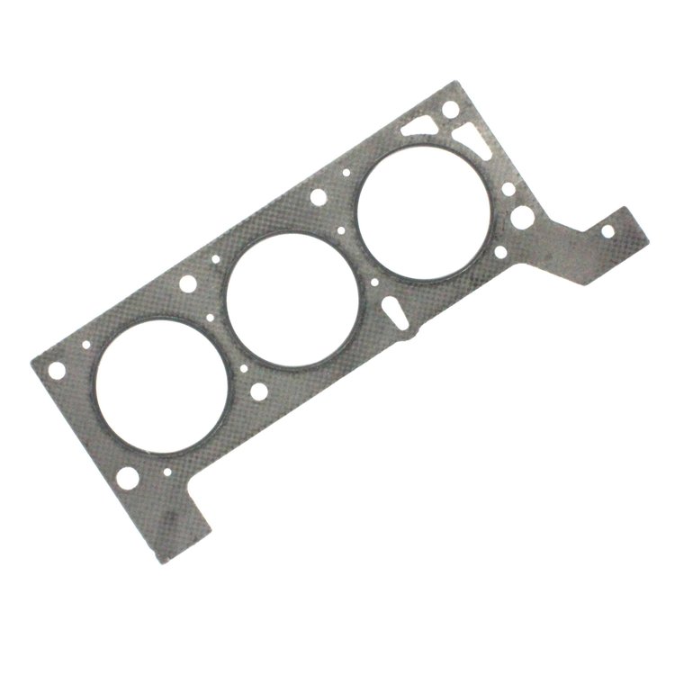 Head Gasket Fits Select 1990-2000 Chrysler, Dodge, Eagle, Plymouth Models w/3.3L V6 12V OHV Eng.