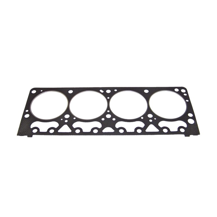 Head Gasket Fits Select 1993-2003 Dodge, Jeep Models w/5.9L V8 16V OHV [Magnum] Eng.