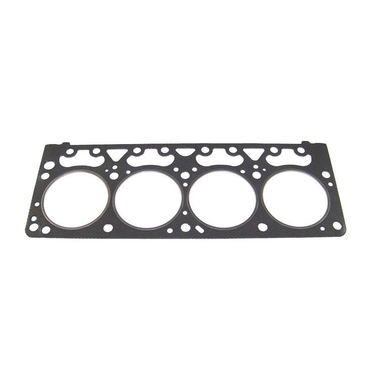 Head Gasket Fits Select 1991-2003 Dodge, Jeep Models w/5.2L V8 16V OHV [Magnum] Eng.