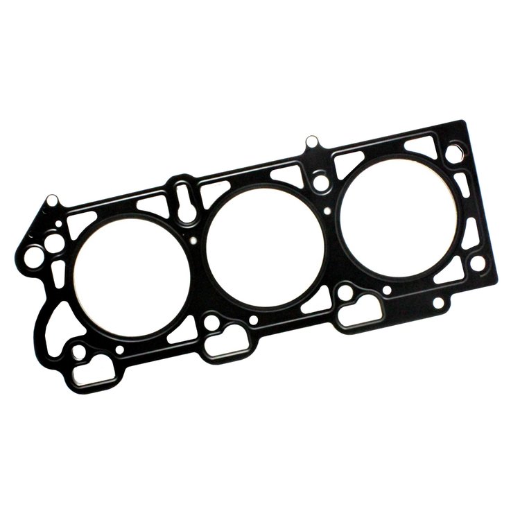 Head Gasket Fits Select 1999-2002 Chrysler, Dodge, Plymouth Models w/3.5L V6 24V SOHC Eng.