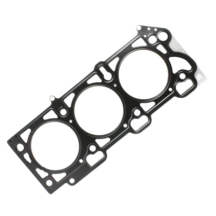 Head Gasket Fits Select 1999-2002 Chrysler, Dodge, Plymouth Models w/3.5L V6 24V SOHC Eng.