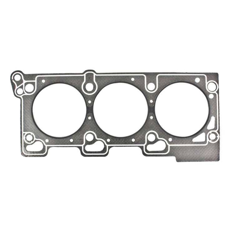 Head Gasket Fits Select 1993-1997 Chrysler, Dodge, Eagle, Plymouth Models w/3.5L V6 24V SOHC Eng.