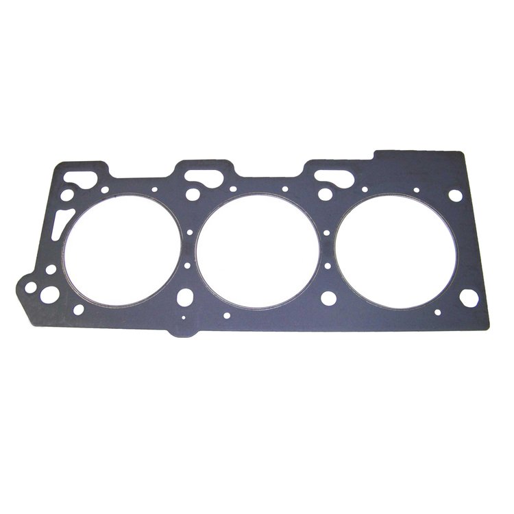Head Gasket Fits Select 1993-1997 Chrysler, Dodge, Eagle, Plymouth Models w/3.5L V6 24V SOHC Eng.