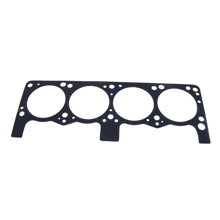Head Gasket Fits Select 1976-1992 Chrysler, Dodge, Plymouth Models w/5.2L, 5.9L V8 16V OHV Eng.