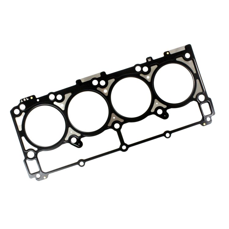 Head Gasket Fits Select 2003-2008 Chrysler, Dodge, Jeep Models w/5.7L V8 16V OHV [HEMI] Eng.