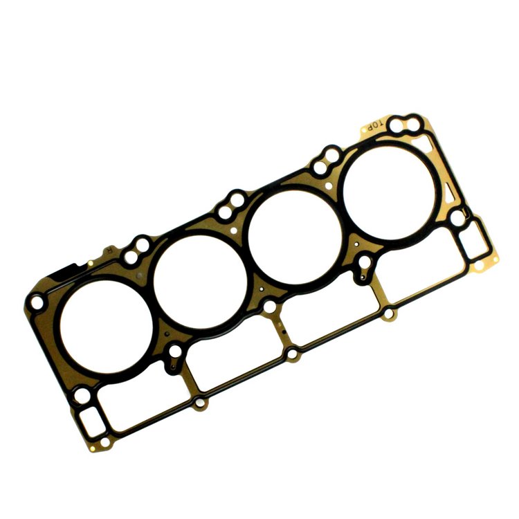 Head Gasket Fits Select 2009-2022 Chrysler, Dodge, Jeep, Ram Models w/5.7L V8 16V OHV [HEMI] Eng.