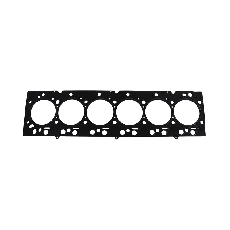 Head Gasket Fits Select 2007-2018 Dodge, Ram Models w/6.7L L6 24V Turbocharged DIESEL OHV [Cummins] Eng.