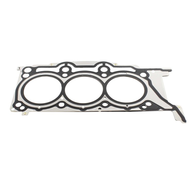 Head Gasket Fits Select 2011-2022 Chrysler, Dodge, Jeep, Ram, Volkswagen Models w/3.6L V6 24V DOHC [Pentastar] Eng.