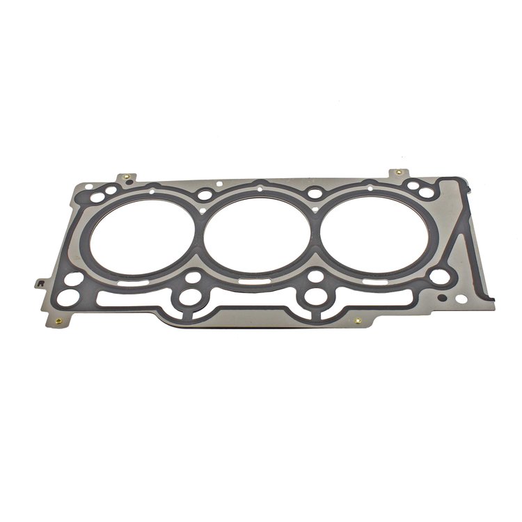 Head Gasket Fits Select 2011-2022 Chrysler, Dodge, Jeep, Ram, Volkswagen Models w/3.6L V6 24V DOHC [Pentastar] Eng.