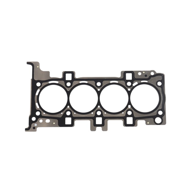 Head Gasket Fits Select 2013-2022 Chrysler, Dodge, Fiat, Jeep, Ram Models w/2.0L, 2.4L L4 16V SOHC [Tigershark] Eng.