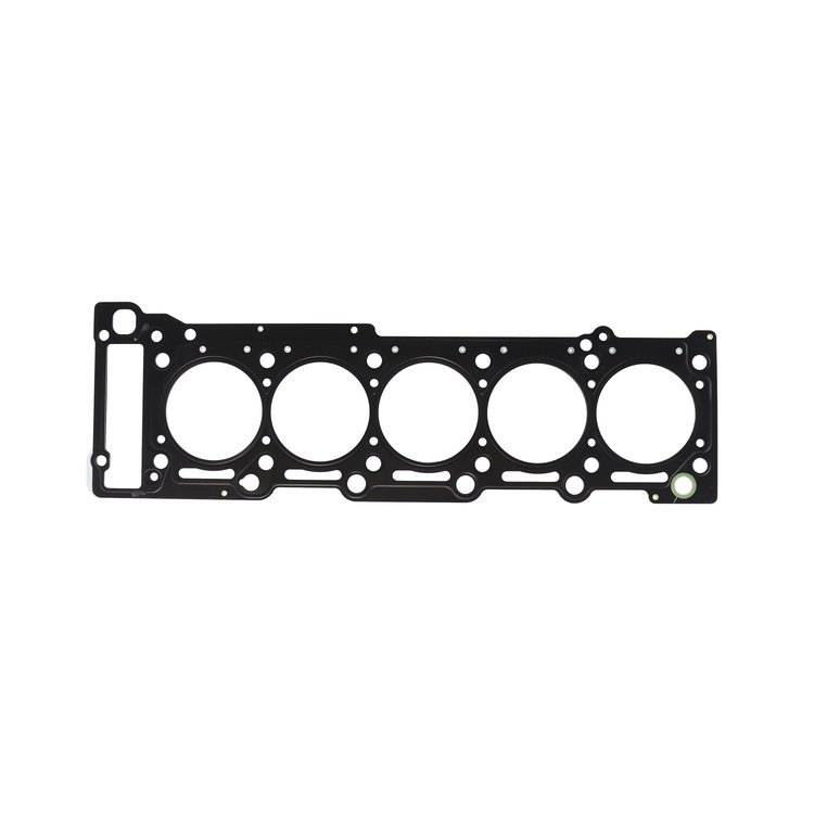 Head Gasket Fits Select 2002-2006 Dodge, Freightliner Models w/2.7L L5 20V Turbocharged DIESEL DOHC Eng.