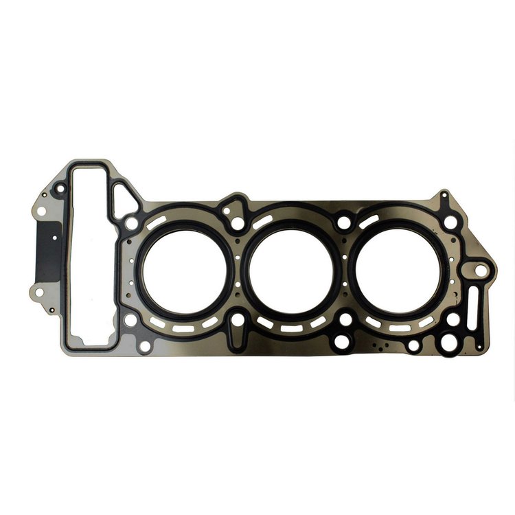 Head Gasket Fits Select 2007-2009 Dodge, Freightliner, Jeep Models w/3.0L V6 24V Turbocharged DIESEL DOHC Eng.