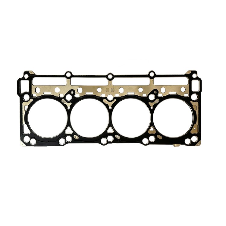 Head Gasket Fits Select 2015-2022 Dodge, Jeep, Ram Models w/6.2L V8 16V OHV [HEMI] Eng.