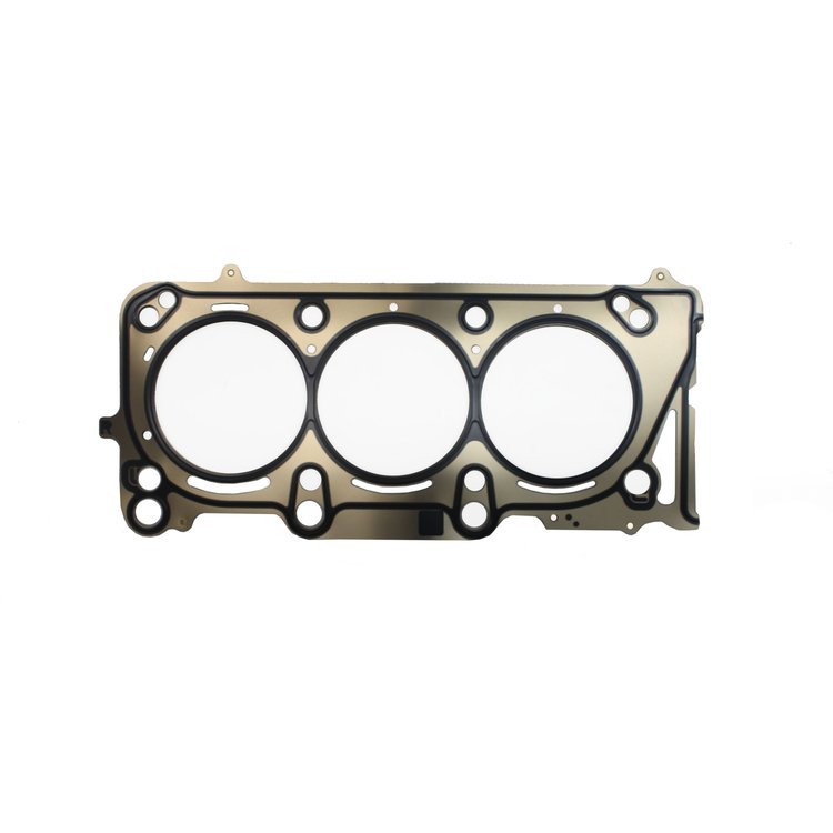 Head Gasket Fits Select 2016-2022 Chrysler, Dodge, Jeep, Ram Models w/3.6L V6 24V DOHC [Pentastar] Eng.