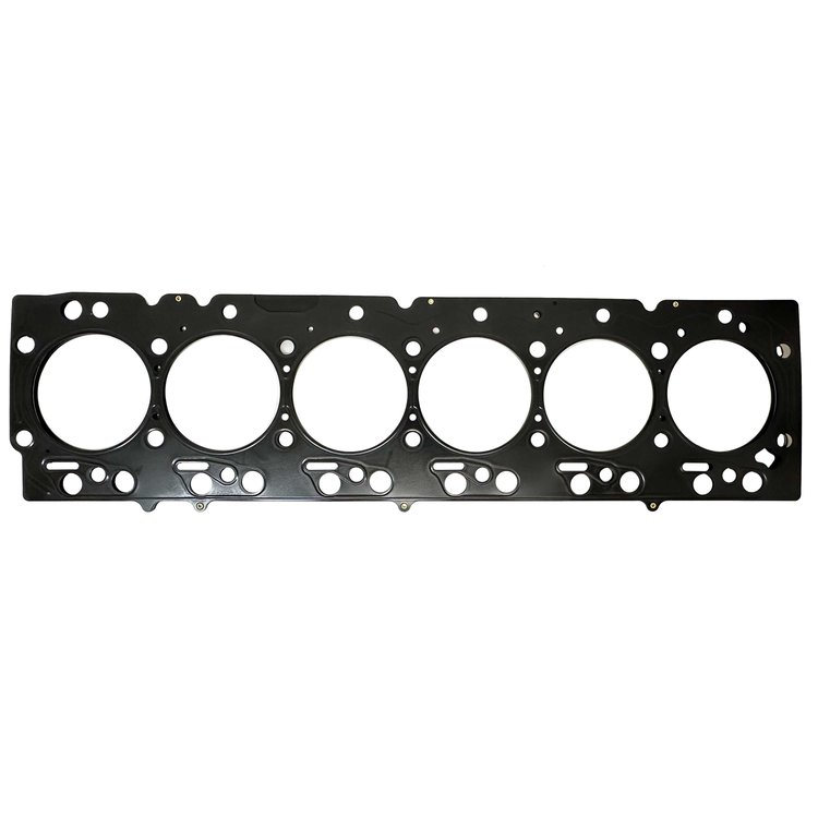 Head Gasket Fits Select 2019-2022 Ram w/6.7L L6 24V Turbocharged DIESEL OHV [Cummins] Eng.