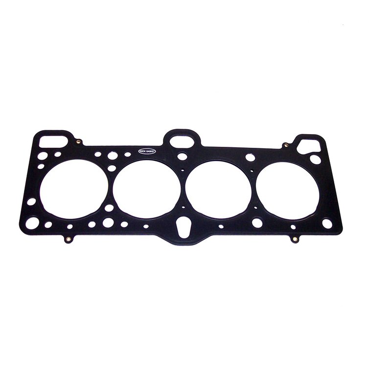 Head Gasket Fits Select 1996-1997 Hyundai Accent w/1.5L L4 16V DOHC Eng.