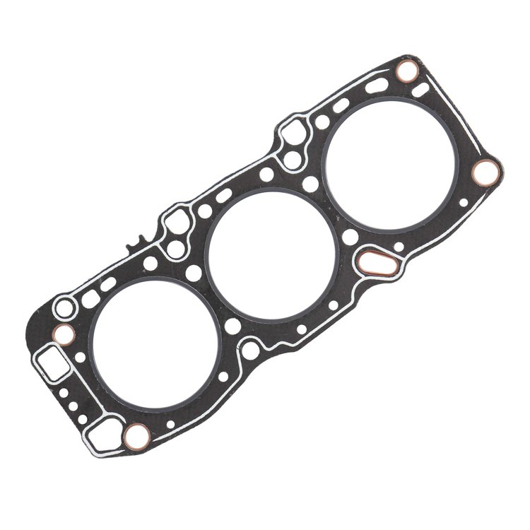 Head Gasket Fits Select 1991-1999 Dodge, Mitsubishi Models w/3.0L V6 24V Turbocharged DOHC Eng.