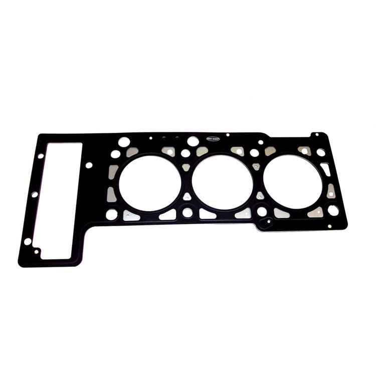 Head Gasket Fits Select 1998-2010 Chrysler, Dodge Models w/2.7L V6 24V DOHC Eng.