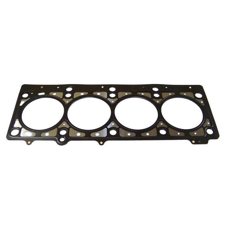 Head Gasket Fits Select 1995-2005 Chrysler, Dodge, Plymouth Models w/2.0L L4 16V SOHC Eng.