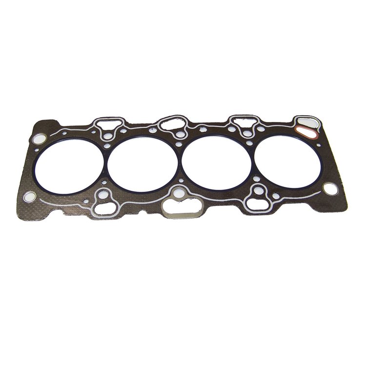 Head Gasket Fits Select 1997-1999 Mitsubishi Montero Sport w/2.4L L4 16V SOHC Eng.