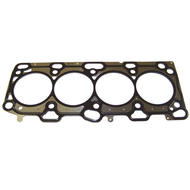 Head Gasket Fits Select 2004-2012 Mitsubishi w/2.4L L4 16V SOHC Eng.