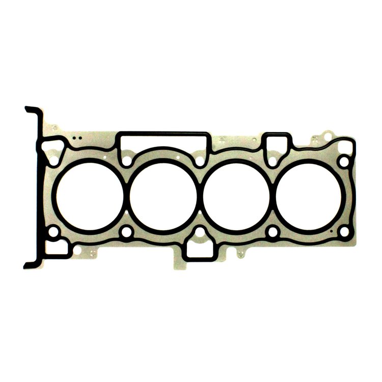 Head Gasket Fits Select 2008-2021 Mitsubishi w/2.0L L4 16V Naturally Aspirated DOHC Eng.