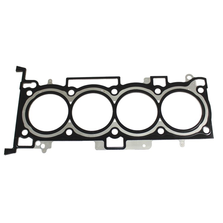 Head Gasket Fits Select 2011-2016 Hyundai, Kia Models w/2.0L L4 16V Turbocharged DOHC [Theta II] Eng.