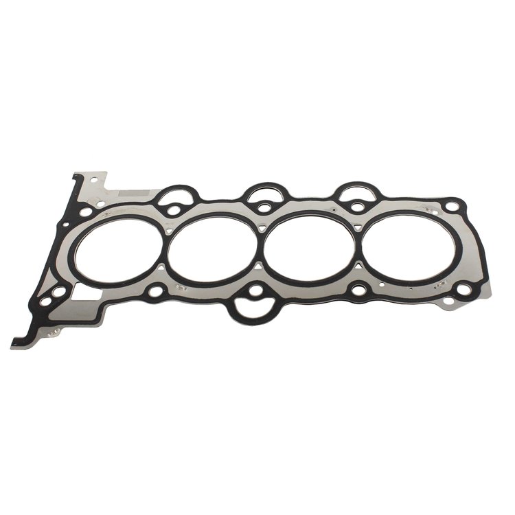 Head Gasket Fits Select 2010-2019 Hyundai, Kia Models w/1.6L L4 16V Naturally Aspirated DOHC [N/R] Eng.