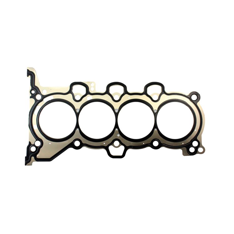 Head Gasket Fits Select 2011-2020 Hyundai, Kia Models w/1.8L, 2.0L L4 16V DOHC [Nu] Eng.