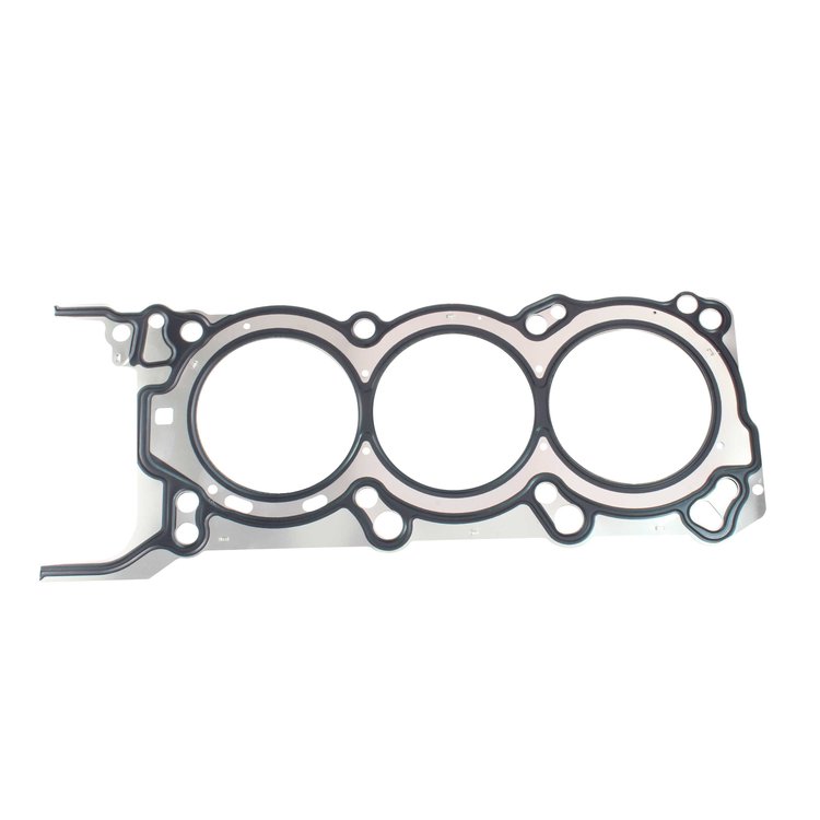Head Gasket Fits Select 2012-2021 Hyundai, Kia Models w/3.3L V6 24V DOHC [Lambda II] Eng.