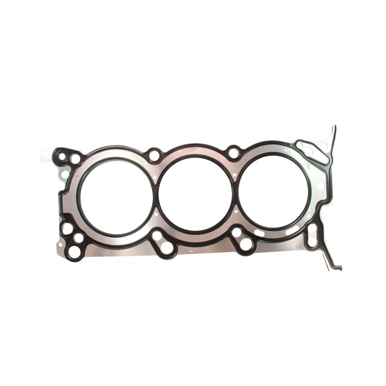 Head Gasket Fits Select 2012-2021 Hyundai, Kia Models w/3.3L V6 24V DOHC [Lambda II] Eng.