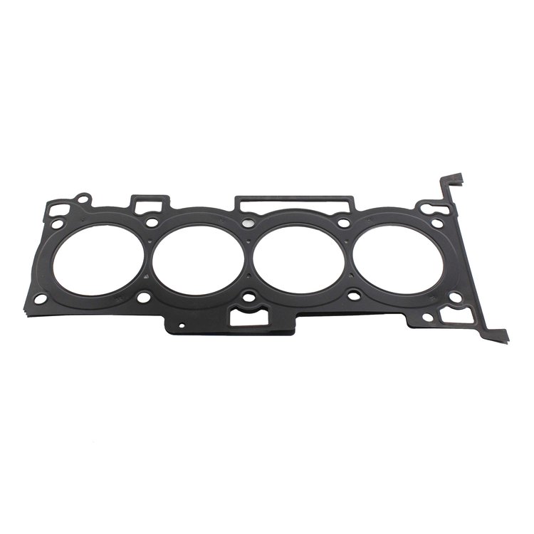 Head Gasket Fits Select 2010-2013 Hyundai, Kia Models w/2.0L L4 16V DOHC [Theta II] Eng.