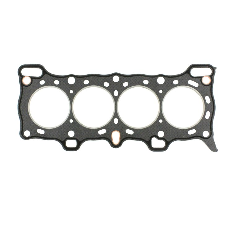Head Gasket Fits Select 1984-1987 Honda Civic w/1.3L, 1.5L L4 12V SOHC Eng.