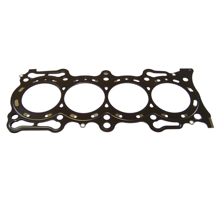 Head Gasket Fits Select 1998-2002 Acura, Honda, Isuzu Models w/2.3L L4 16V SOHC [VTEC] Eng.