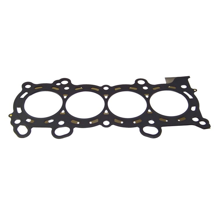 Head Gasket Fits Select 2002-2006 Acura, Honda Models w/2.0L L4 16V DOHC [VTEC] Eng.