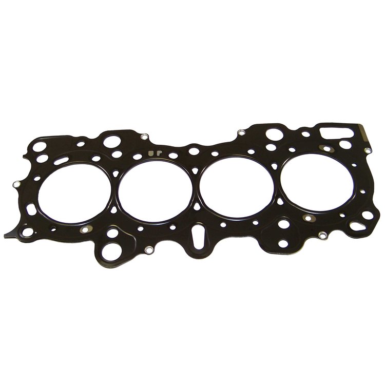 Head Gasket Fits Select 1992-2001 Acura, Honda Models w/1.6L, 1.8L L4 16V DOHC [VTEC] Eng.