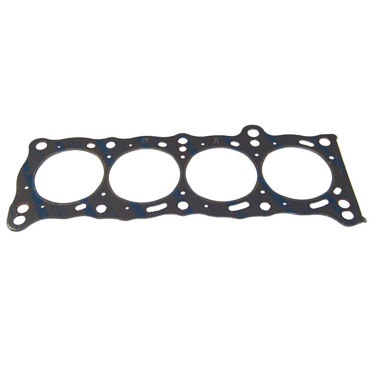 Head Gasket Fits Select 1984-1985 Honda w/1.8L L4 8V SOHC Eng.