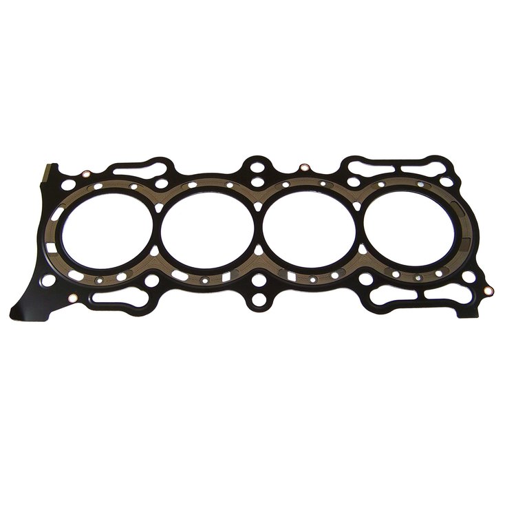 Head Gasket Fits Select 1994-1997 Acura, Honda, Isuzu Models w/2.2L L4 16V SOHC Eng.