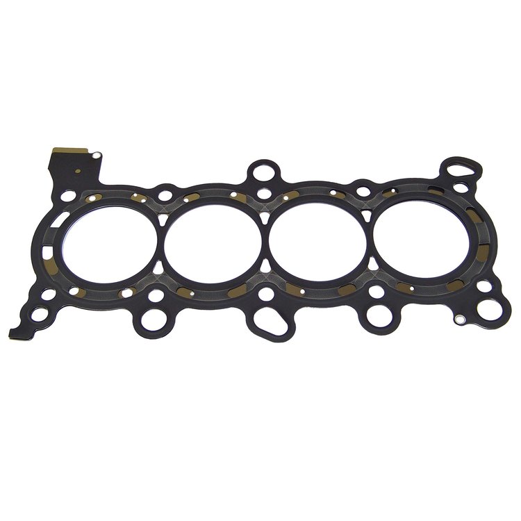 Head Gasket Fits Select 2006-2022 Acura, Honda Models w/1.8L, 2.0L L4 16V SOHC [i-VTEC] Eng.