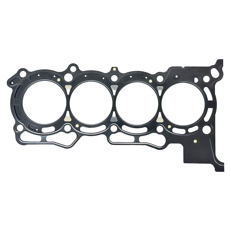 Head Gasket Fits Select 2015-2022 Honda w/1.5L L4 16V DOHC [i-VTEC] Eng.