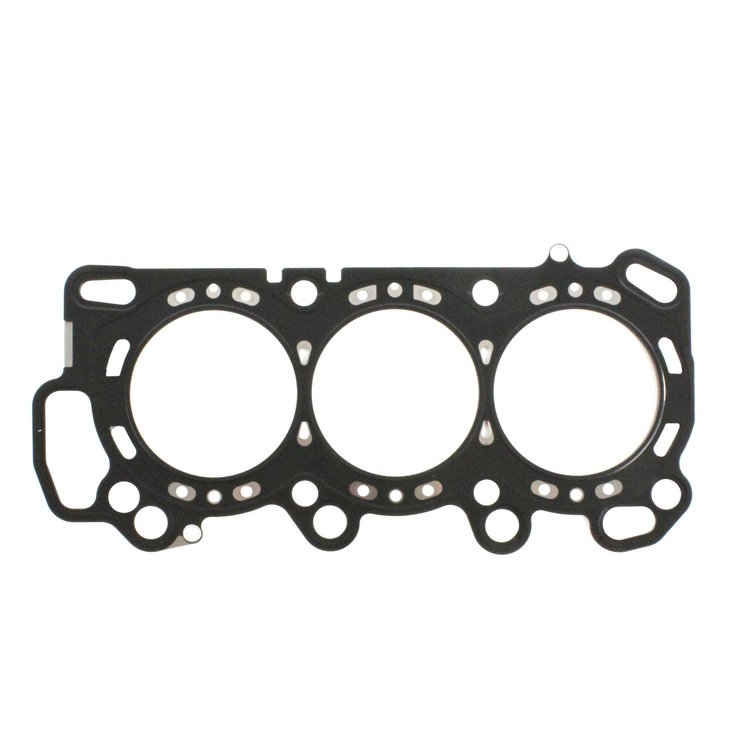 Head Gasket Fits Select 1999-2004 Acura, Honda Models w/3.2L, 3.5L V6 24V SOHC [VTEC] Eng.