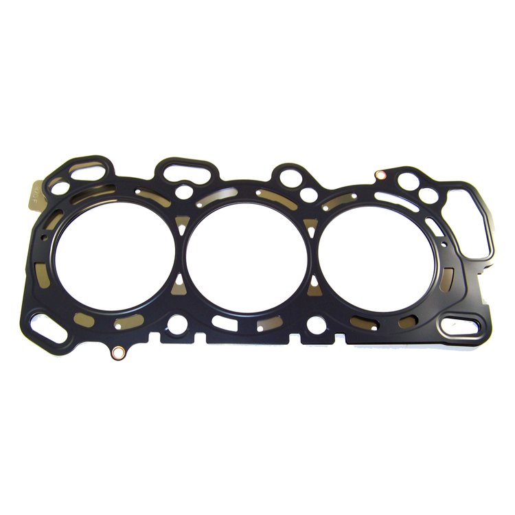 Head Gasket Fits Select 2008-2018 Acura, Honda Models w/3.5L V6 24V SOHC [i-VTEC] Eng.